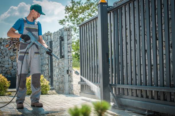 Best Machinery and Equipment Cleaning  in Ore City, TX